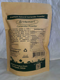 SDPMart Premium Coriander Powder
