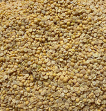 SDPMART PREMIUM NATIVE TOOR DHAL - 1.81 KG (4 LBS)